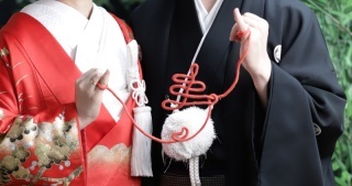 オレンジスタジオNAGOYA_アドバイス写真