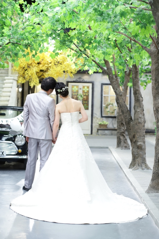 オレンジスタジオNAGOYA_投稿写真