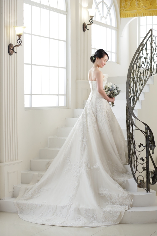 オレンジスタジオNAGOYA_投稿写真