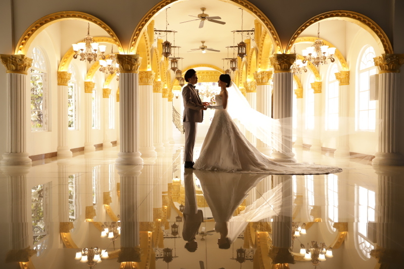 オレンジスタジオNAGOYA_投稿写真