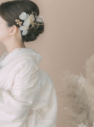 Studio Noi＜ノイ＞_アドバイス写真