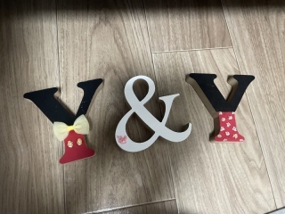 STUDIO TVB 梅田店（スタジオTVB）_アドバイス写真