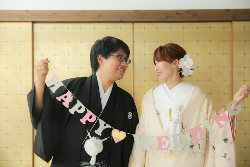 STUDIO TVB 梅田店（スタジオTVB）_投稿写真