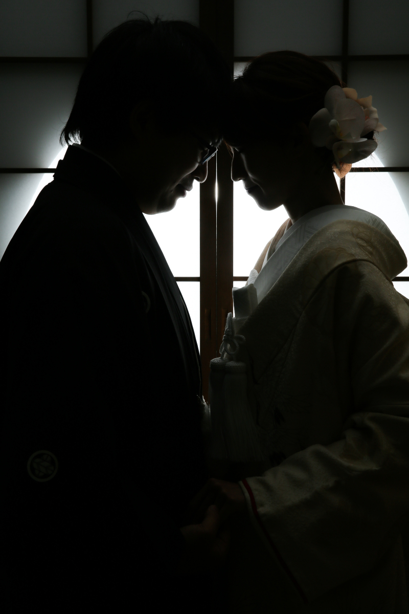 STUDIO TVB 梅田店（スタジオTVB）_投稿写真