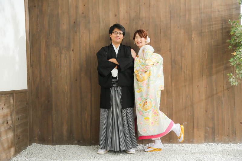 STUDIO TVB 梅田店（スタジオTVB）_投稿写真