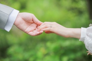 STUDIO 8 名古屋店（スタジオ8）_アドバイス写真