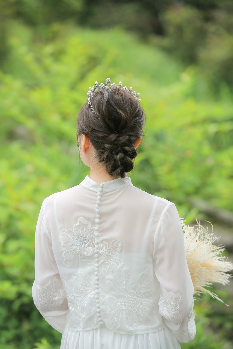 STUDIO 8 名古屋店（スタジオ8）_投稿写真