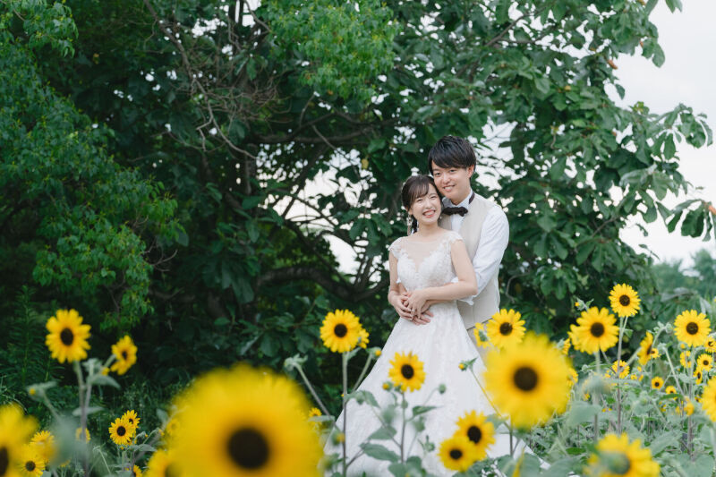 STUDIO AQUA 立川店（スタジオAQUA）_投稿写真