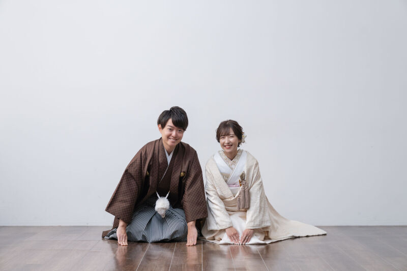 STUDIO AQUA 立川店（スタジオAQUA）_投稿写真