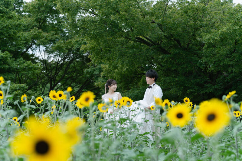 STUDIO AQUA 立川店（スタジオAQUA）_投稿写真