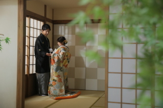 STUDIO 8 名古屋店（スタジオ8）_アドバイス写真