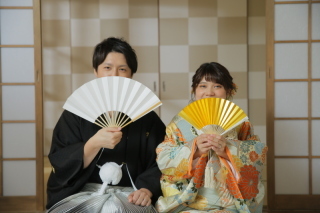 STUDIO 8 名古屋店（スタジオ8）_アドバイス写真