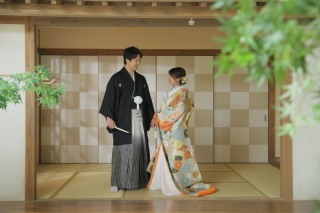 STUDIO 8 名古屋店（スタジオ8）_アドバイス写真