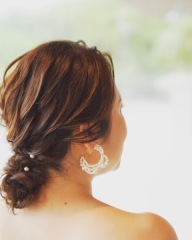 STUDIO SUNS沖縄（スタジオSUNS）_アドバイス写真