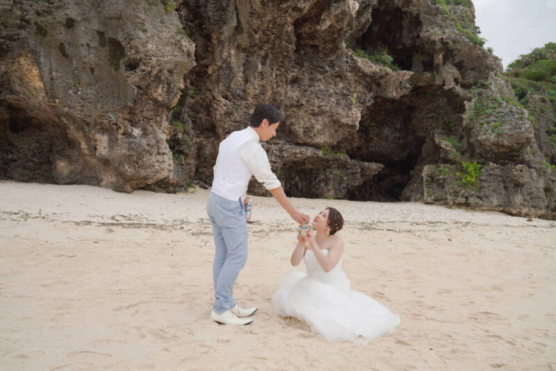 STUDIO SUNS沖縄（スタジオSUNS）_投稿写真