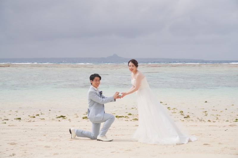 STUDIO SUNS沖縄（スタジオSUNS）_投稿写真