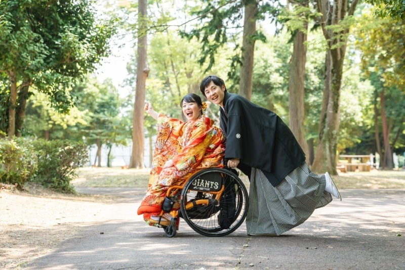 華雅苑[KAGAEN]つくば店_投稿写真