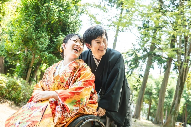 華雅苑[KAGAEN]つくば店_投稿写真