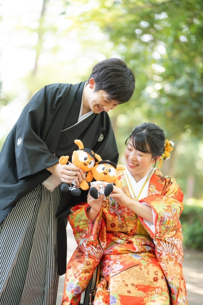 華雅苑[KAGAEN]つくば店_投稿写真