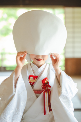 ラヴィファクトリー岡山店_アドバイス写真