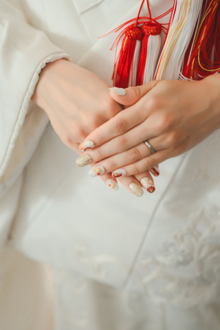 ラヴィファクトリー岡山店_アドバイス写真