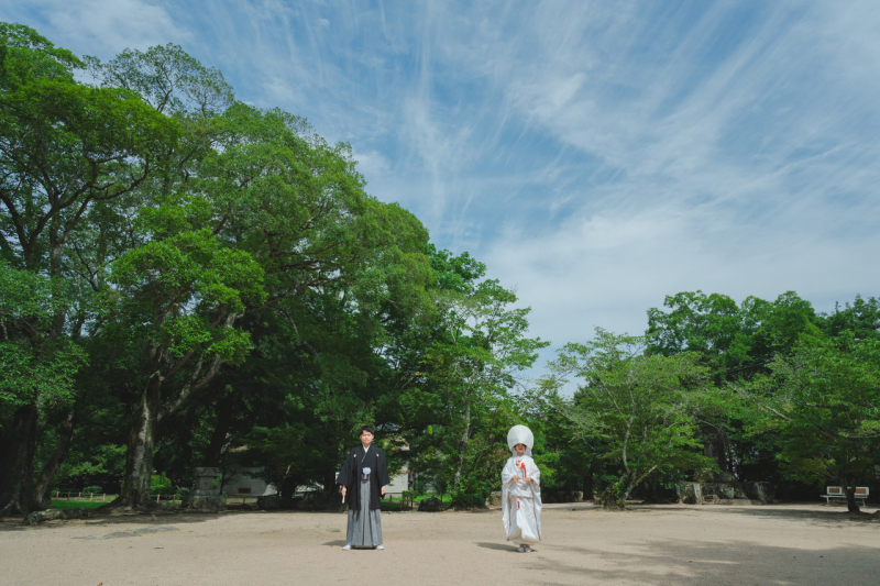 ラヴィファクトリー岡山店_投稿写真