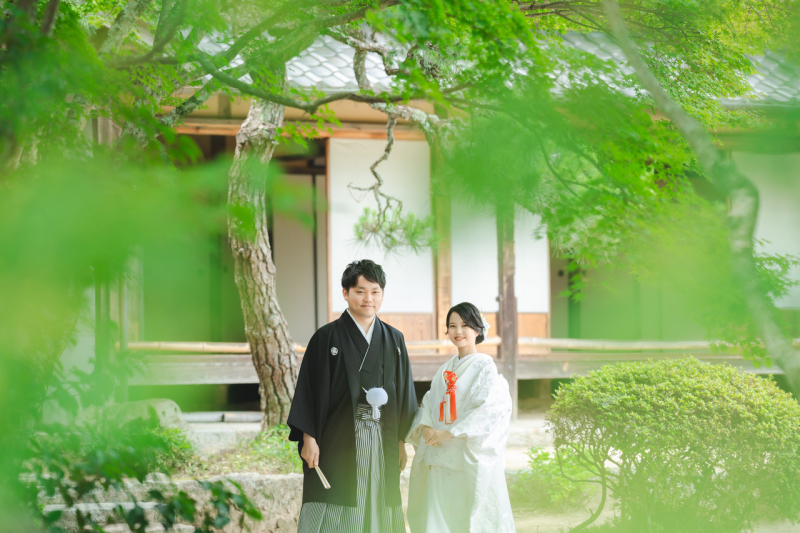 ラヴィファクトリー岡山店_投稿写真