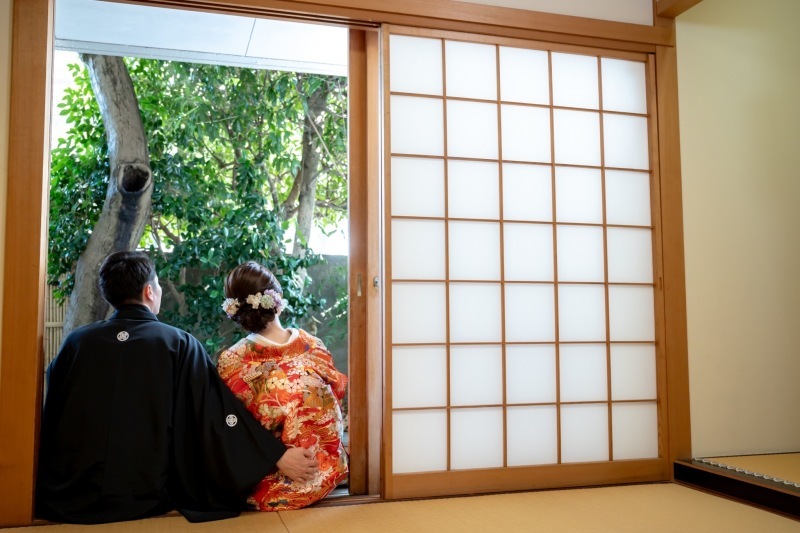 華雅苑　阿佐ヶ谷店_投稿写真