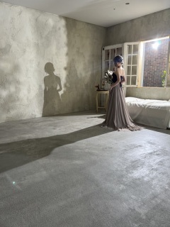 ラヴィファクトリー東京お台場店_アドバイス写真