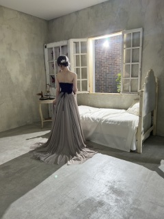 ラヴィファクトリー東京お台場店_アドバイス写真