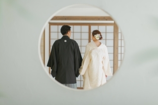 STUDIO TVB 梅田店（スタジオTVB）_アドバイス写真