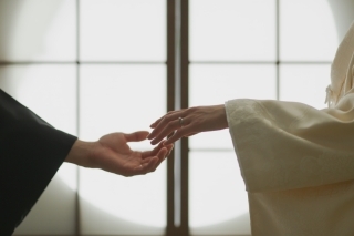 STUDIO TVB 梅田店（スタジオTVB）_アドバイス写真