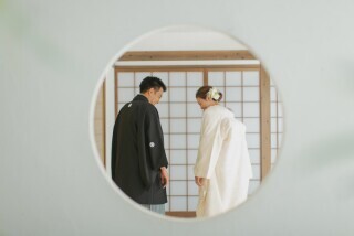 STUDIO TVB 梅田店（スタジオTVB）_アドバイス写真