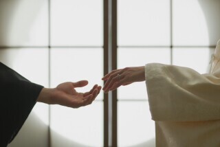 STUDIO TVB 梅田店（スタジオTVB）_アドバイス写真