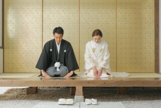 STUDIO TVB 梅田店（スタジオTVB）_アドバイス写真