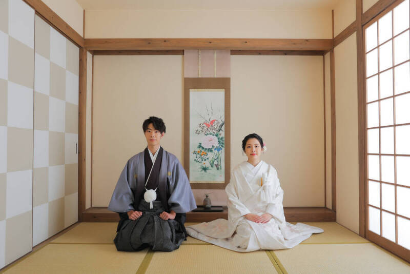 STUDIO 8 名古屋店（スタジオ8）_投稿写真