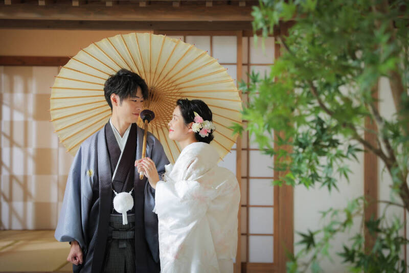 STUDIO 8 名古屋店（スタジオ8）_投稿写真