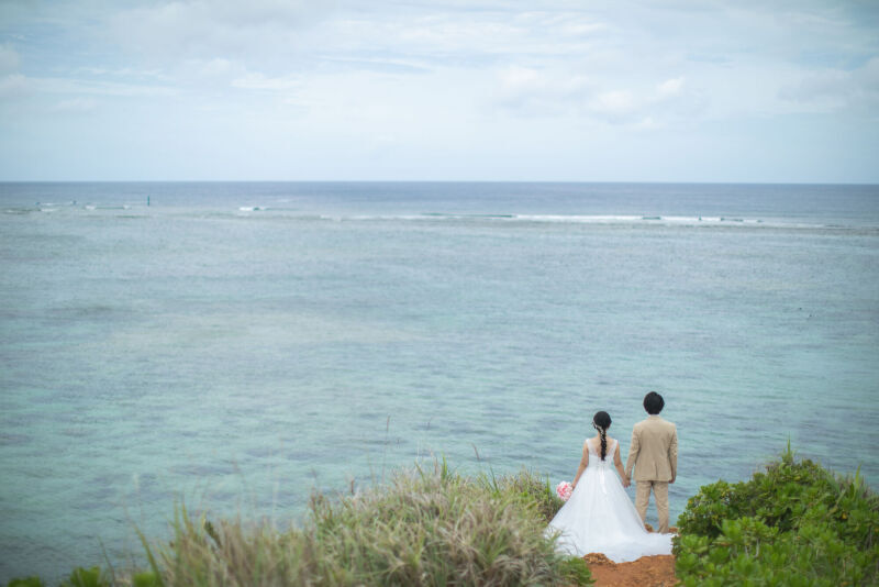 ラヴィファクトリー沖縄店_投稿写真