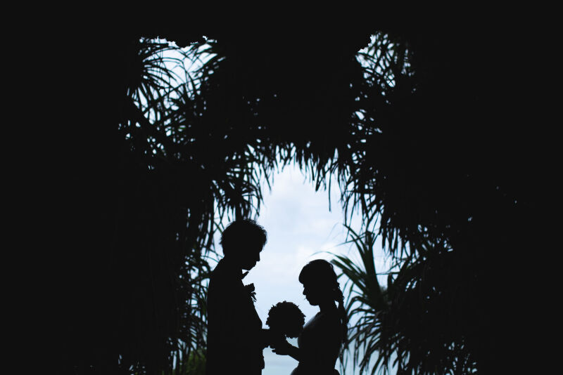 ラヴィファクトリー沖縄店_投稿写真