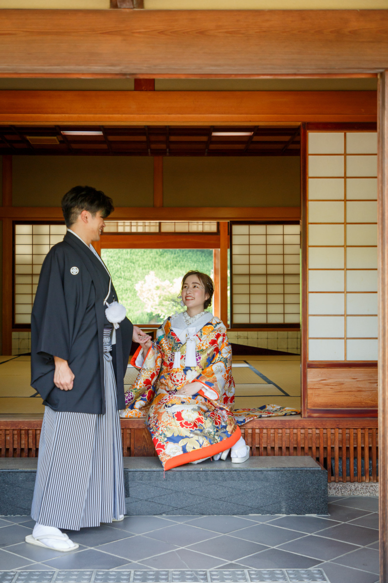 スタジオゼロ大阪堺店_投稿写真