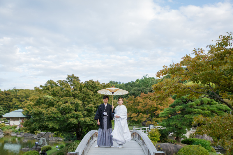 スタジオゼロ大阪堺店_投稿写真