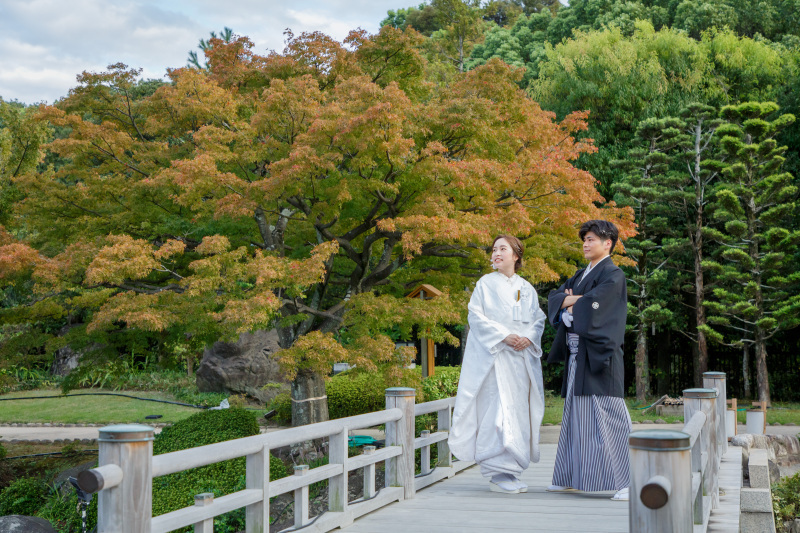 スタジオゼロ大阪堺店_投稿写真