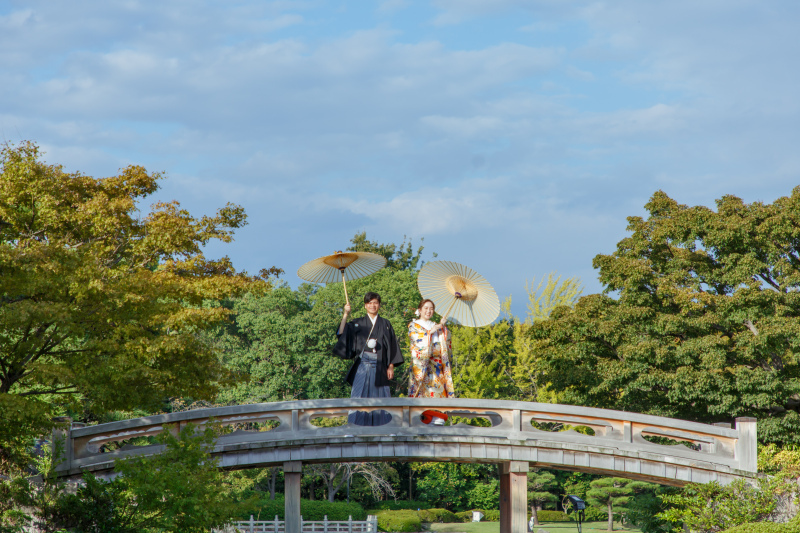 スタジオゼロ大阪堺店_投稿写真