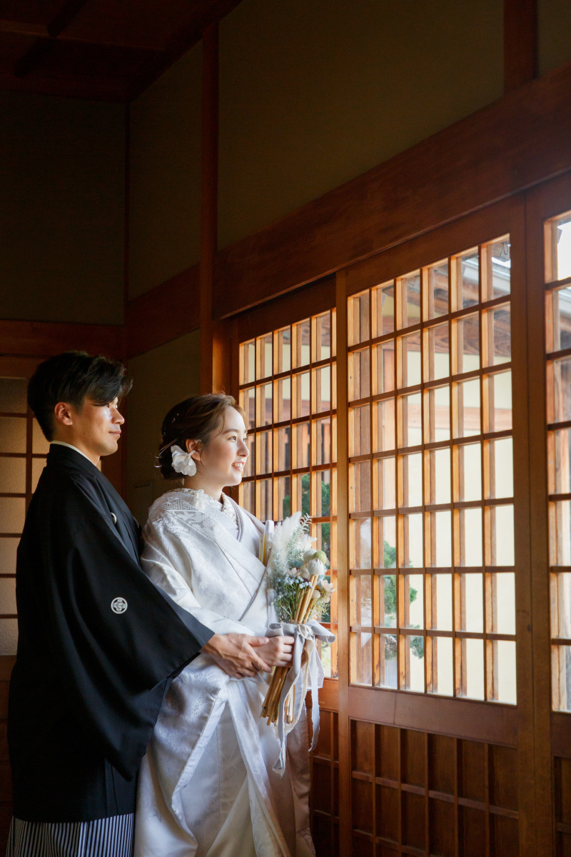 スタジオゼロ大阪堺店_投稿写真