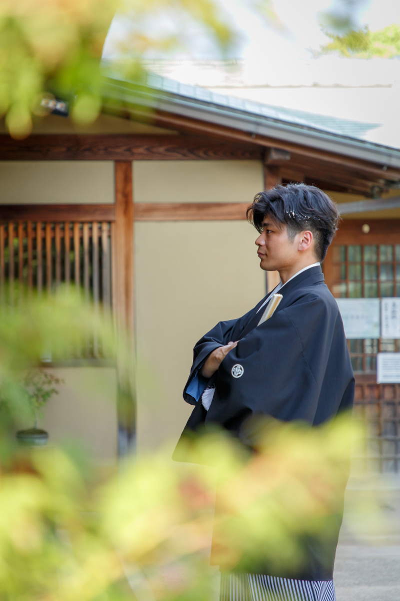 スタジオゼロ大阪堺店_投稿写真