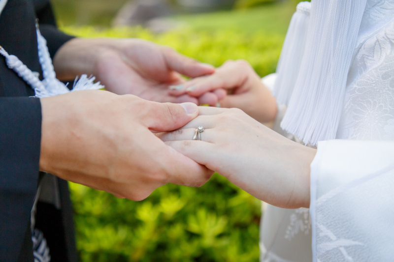 シンプルな料金体系、きちんとしたクオリティ、HP分かりやすい_35921_投稿写真_1