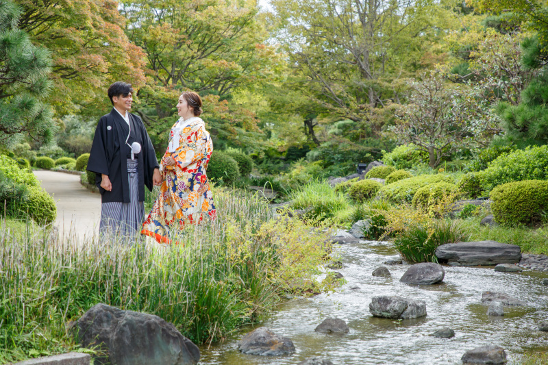 スタジオゼロ大阪堺店_投稿写真