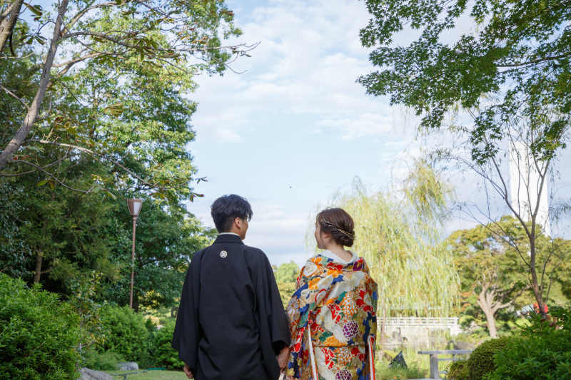 スタジオゼロ大阪堺店_投稿写真