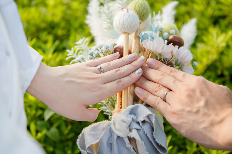 シンプルな料金体系、きちんとしたクオリティ、HP分かりやすい_35921_投稿写真_3