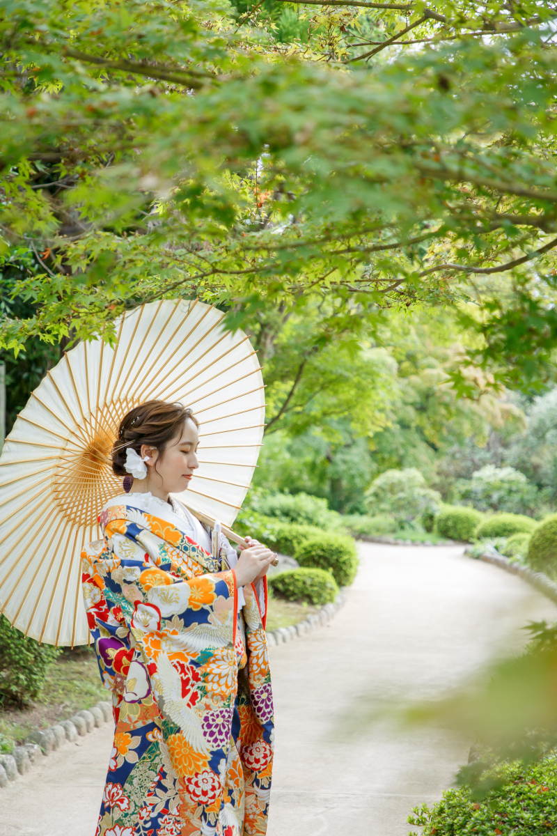 スタジオゼロ大阪堺店_投稿写真